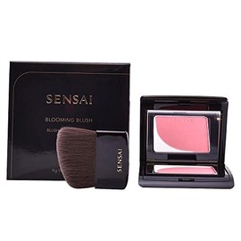 Sensai Bloom Blush 01 Mauve