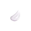 Dry-san Moisturizing Skincare Base Transparency Lavender, 1.1 oz (30 g),