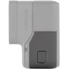 Kiowon Compatible Side Door Replacement Door USB Side Door Cover