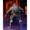 Neca - TMNT: The Last Ronin - Ultimate Raphael 7In