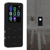 MP3 Player Portable Bluetooth MP3 Player HiFi Music Player with