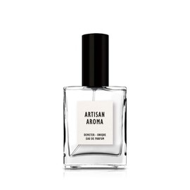 Demeter Artisan Aroma EDP 16ml travel perfume imminent product until April 26 / 데메테르 아티산아로마 EDP 16ml여행용향수 임박상품26년 4월까지