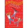 Jumpstart!: Literacy - Games and Activities for Ages 7-14