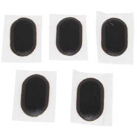 maruni Industrial E – 118 Tire Patch Medium 301 – 00043 Black