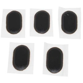maruni Industrial E – 118 Tire Patch Medium 301 – 00043 Black