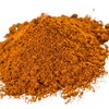 Habanero Chile Powder - Ground Habanero Pepper 4 oz and