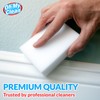 (20 Pack) Extra Large Eraser Sponge - Extra Thick, Long