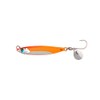 JACKALL Flag Trap Blade, 2.1 oz (60 g), Sawaras Park