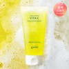 Goodal [NEW] Green Tangerine Vita C Toning Serum Cleanser 160ml