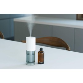 Piezo Aroma Oil C04 Clean Lavender 100ml