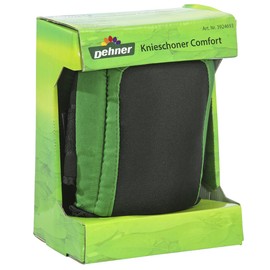 Dehner Comfort Knee Pads