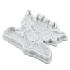Dragon Silicone Mold Dragon Fondant Candy Molds