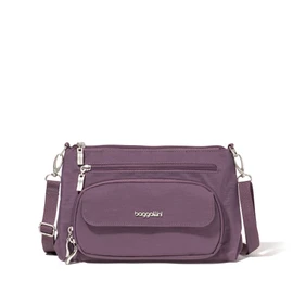 Baggallini Original Everyday Bag