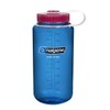 Nalgene Everyday Drinking Bottle, 1 L