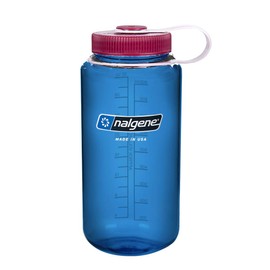 Nalgene Everyday Drinking Bottle, 1 L