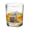 Draper Cool Rocks Reuseable Ice Cubes