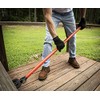 Crescent 44" Indexing Deck Removal Bull Bar - DKB446X, Multi,
