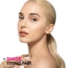 MegaLast INCOGNITO Full-Coverage Concealer Fair