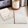 HZMLYDJ Bible Verse Lined Journal Notebook for Women Men, 200