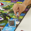 Monopoly: Fortnite Collector's Edition Board Game Inspired by Fortnite Video