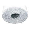 IES USEP 48" x 1' (4sqft) Double Bubble White Reflective