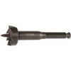 Makita D-29979 1-3/8" Self-Feed Bit 7/16" Hex