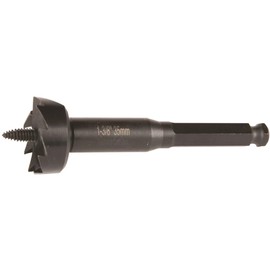 Makita D-29979 1-3/8" Self-Feed Bit 7/16" Hex