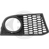 Diederichs Bezel Front Fog Light ZUB00030