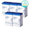 1+1 Chong Kun Dang Health Antioxidant Zinc Propolis Zinc Immunity