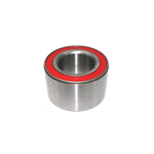 Bronco Wheel Bearing Kit For Can-Am Commander 1000 4x4 XTP