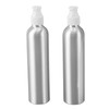 Massage Oil Heater Professional Single Bottle Quick Heating Lotion Warmer