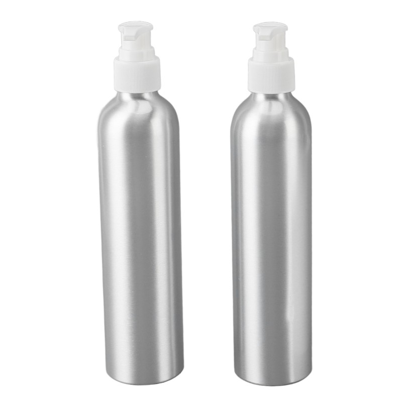 Massage Oil Heater Professional Single Bottle Quick Heating Lotion Warmer