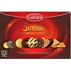 Galletas Cuetara Surtido Original Net.wt 260 g