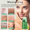 Bluemega Mascarilla en Barra para la Cara con Extracto de