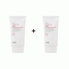 TenZero Daily Tone-Up Sun Cream 50g 1+1 Offer / 텐제로