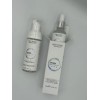Tratamiento Reestructurante Hydrabrowsb5 Para Cejas Laminado