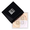 Givenchy Mini Prisme Libre Loose Polvo Trslucido 4 Tonos Tono