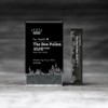 Derby Pollen Synergy Muscle Strengthening Complex Powder Pot Yeoju Maca