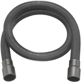 Makita (マキタ) Dust Collector Hose φ28-1.5m (Standard Hose for 421S(P)) A-40680