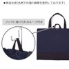 COLORFUL CANDY STYLE N0253300 School Bag, Futuristic Planetary Exploration and