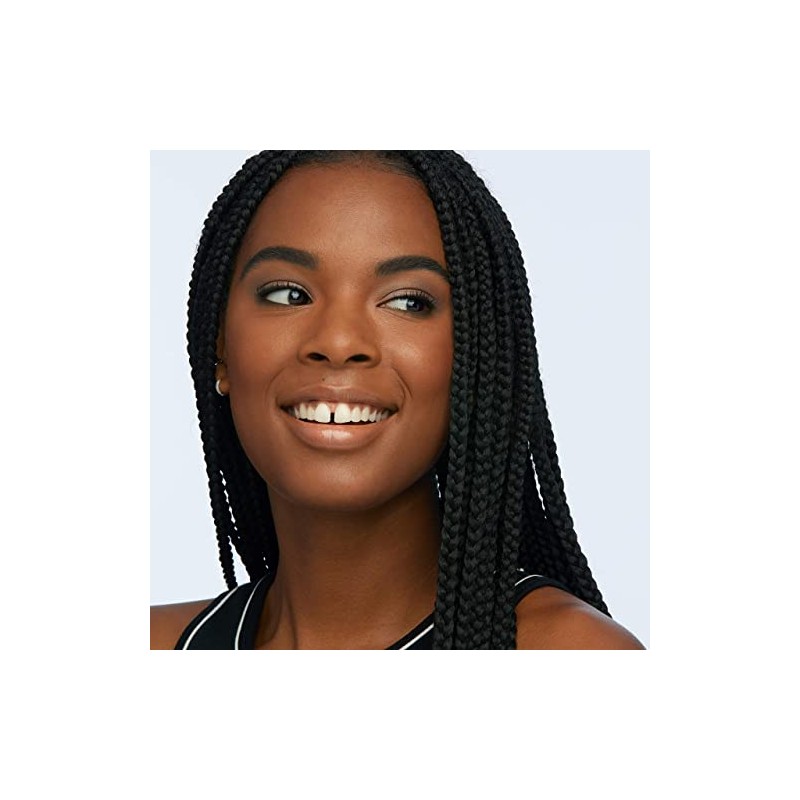 Maybelline New York Express Brow Satin Duo Augenbrauenstift und -puder