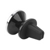 Car Magnetic Phone Holder 360 Degrees Adjustable Strong Magnet Air