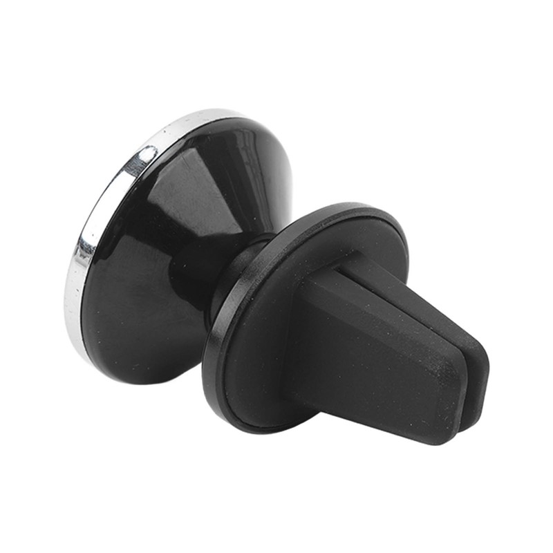 Car Magnetic Phone Holder 360 Degrees Adjustable Strong Magnet Air