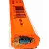 Home Depot Carpenter Pencil - 5 Pack