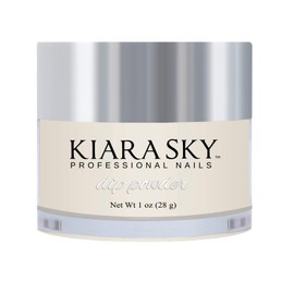 Kiara Sky Nail Dipping Powder Glow Collection 1 oz. (Love Struck)
