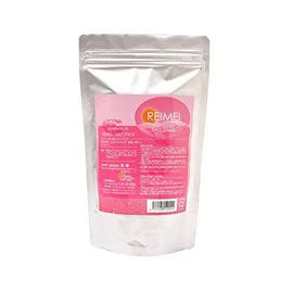 Reimei Salt Esthetic Salt Pack, 21.2 oz (600 g)