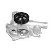 ACDelco Professional 252-1037 Engine Water Pump