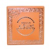 Bakhoor Nabeel By Nabeel Home Burning Incense Smell Oriental Bakhour