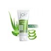 Gel Refrescante Para Piel Irritada Be Joie Aloe