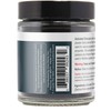 Viva Doria Viva Doria Activated Charcoal Powder, Hardwood Derived, Food